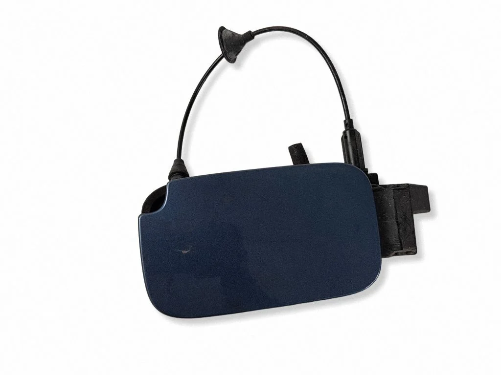 Kütusepaagi kork 9809644180