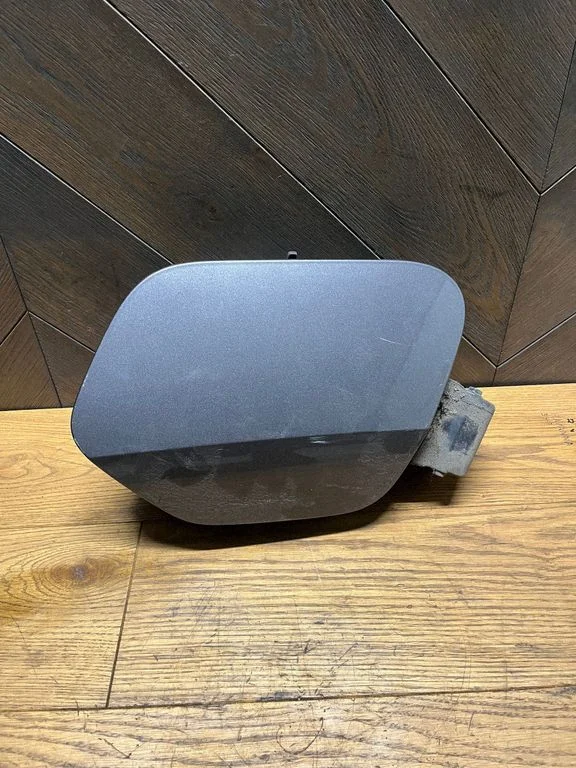 Kütusepaagi kork – Opel Corsa F (2019-)