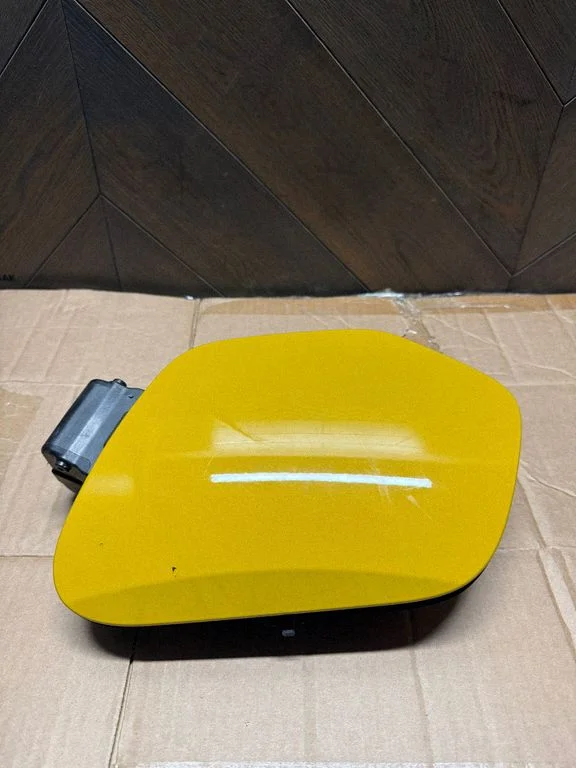 Fuel tank cap 9828471180