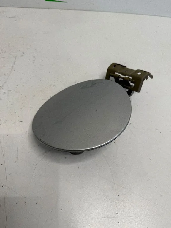 Fuel tank cap