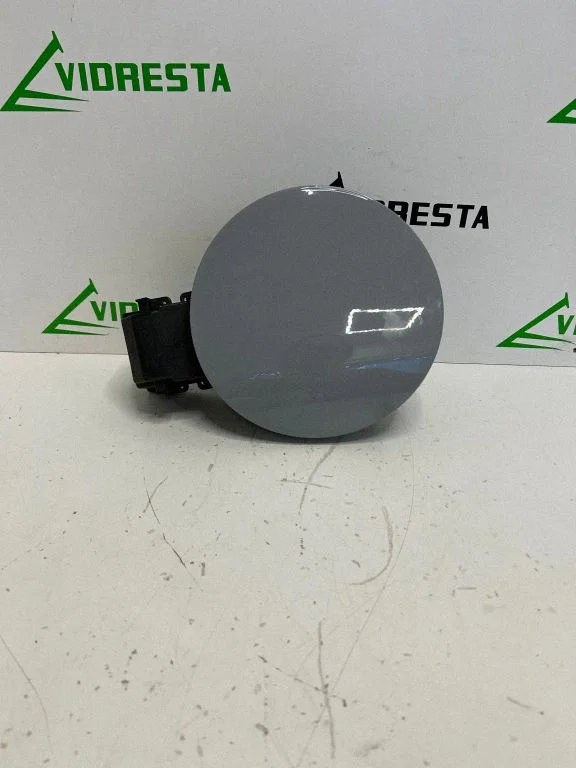 Degvielas tvertnes vāciņš 781209517R