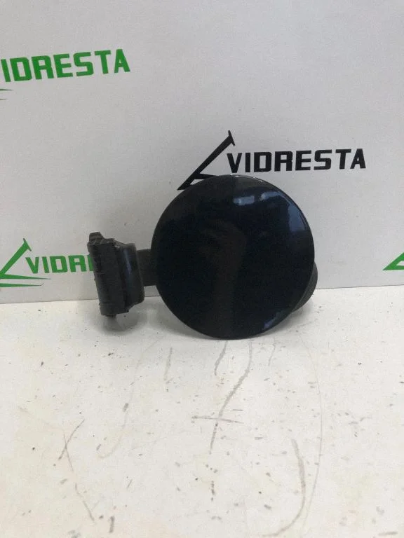 Fuel tank cap 695103W000