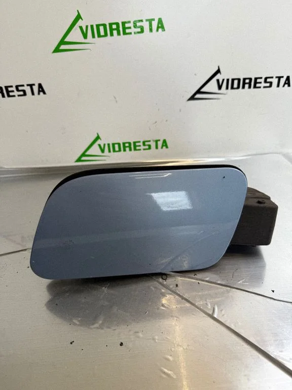 Kütusepaagi kork 9814206580