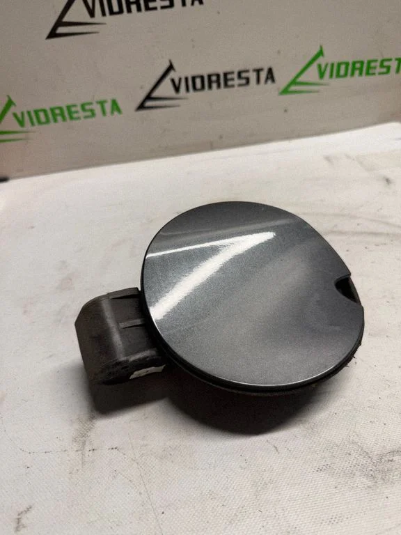 Fuel tank cap M0U020530