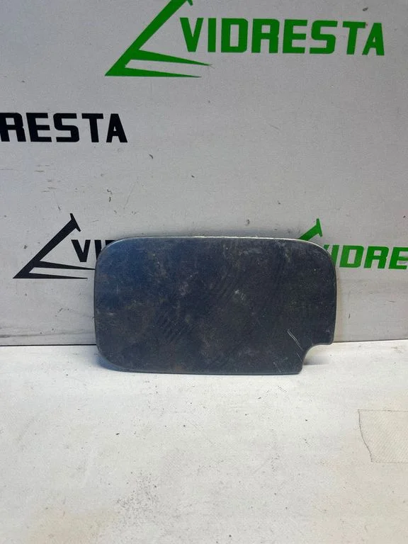 Kütusepaagi kork 9680449680