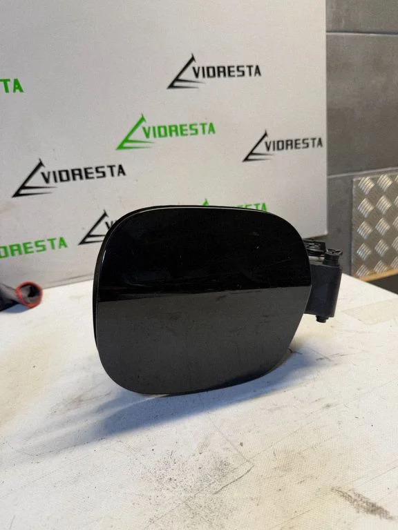 Degvielas tvertnes vāciņš – Ford Focus (2018-)