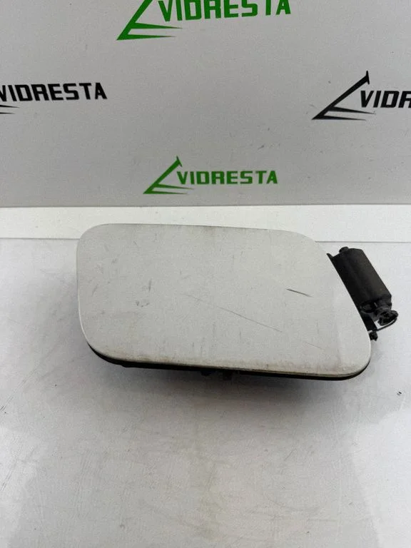 Fuel tank cap YP000108
