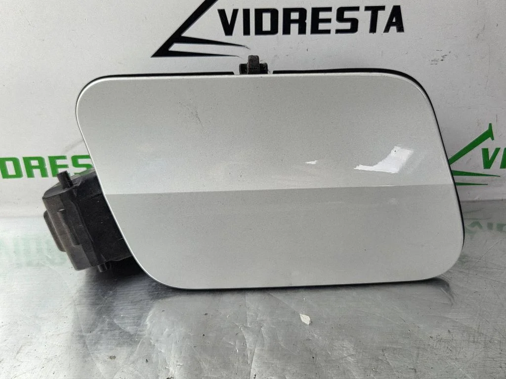 Fuel tank cap 981010968A