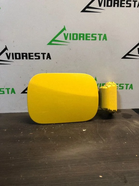 Fuel tank cap – KIA Stonic (2017-)