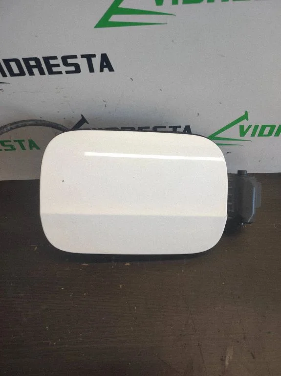 Kütusepaagi kork 8T0809906A