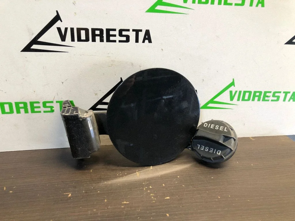 Kütusepaagi kork 695103W000