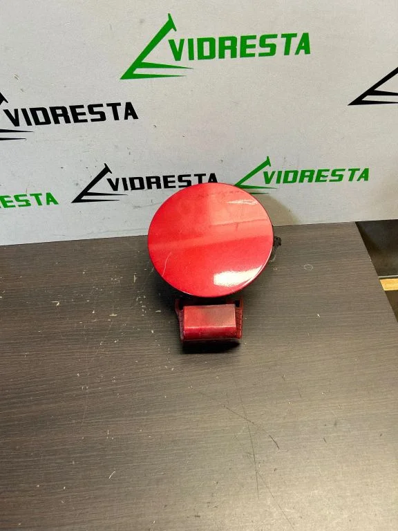 Fuel tank cap 69510C8300