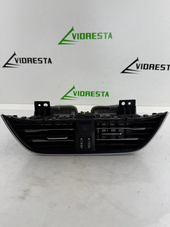 Centrālās gaisa restītes JK7B19K617AG3KPR
