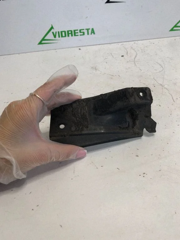Tagumine poritiivakate 9832853180