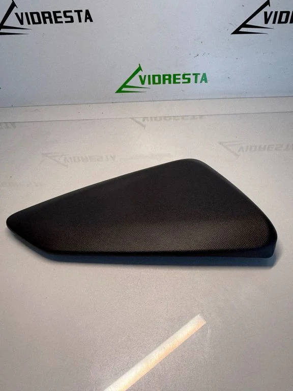 Dashboard side end trim 9823444880