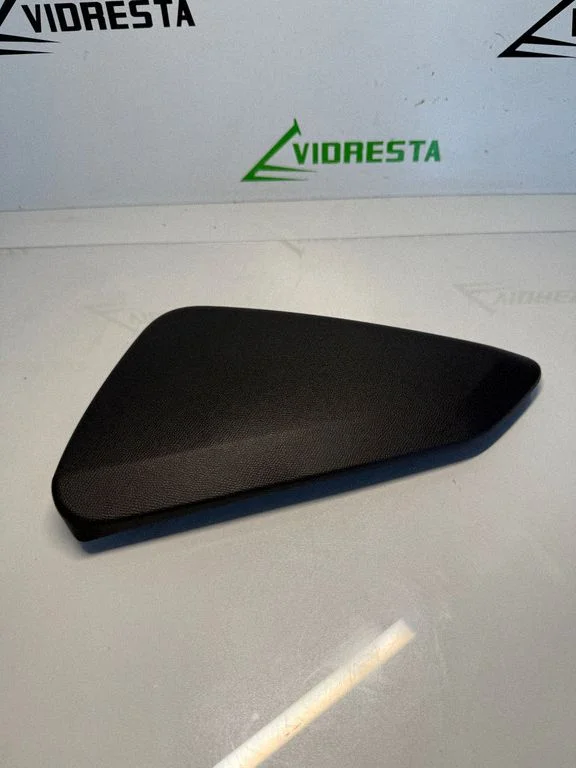 Dashboard side end trim 98298083ZD