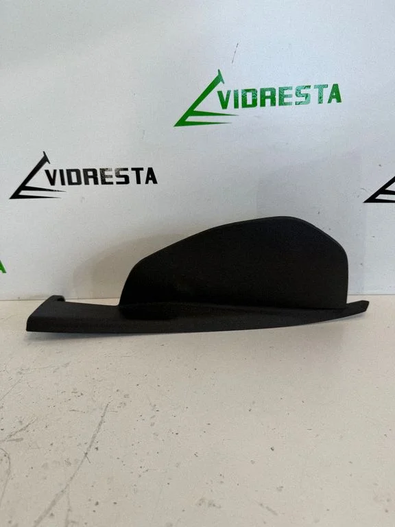 Panel deski rozdzielczej (boczny) – Ford Focus (2018-)