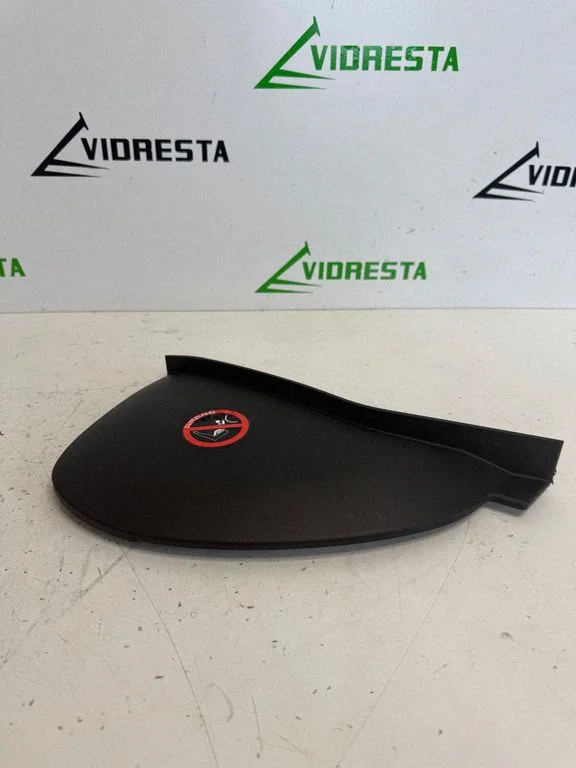 Paneļa apdares panelis (sānu) – Jaguar XF X250 (2007-2015)