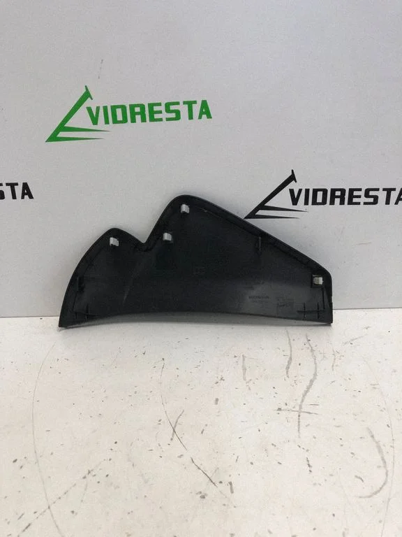 Dashboard side end trim – Honda CR-V (2013-2016)