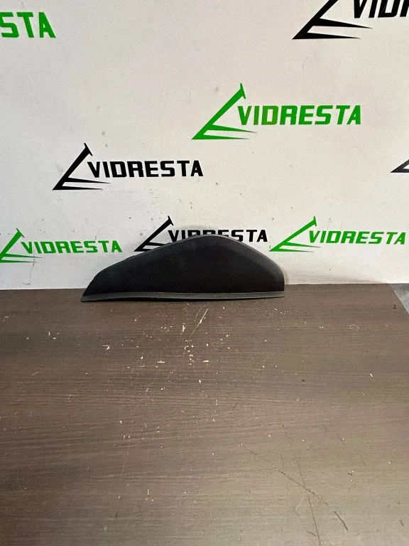 Armatuurlaua külje viimistluspaneel 772117A00