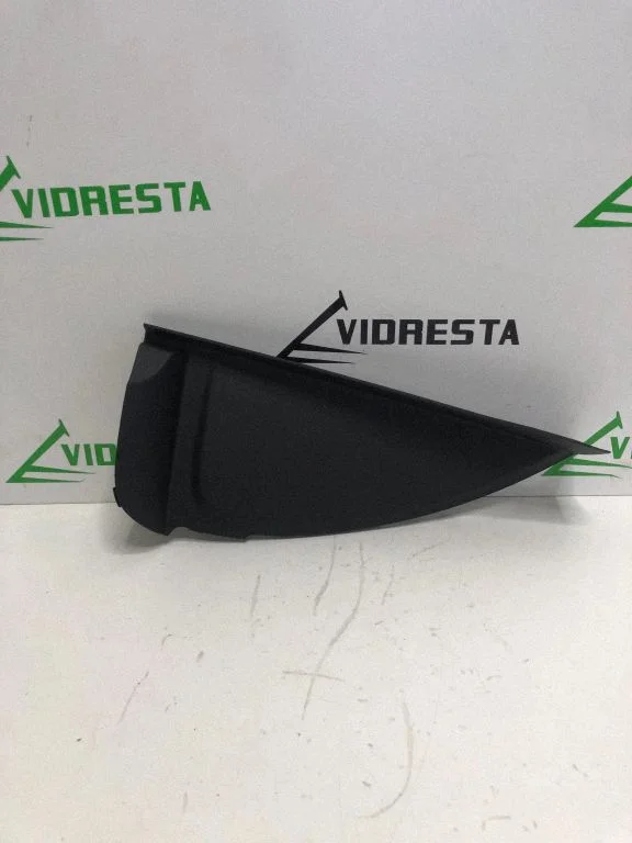Armatuurlaua külje viimistluspaneel 39136725