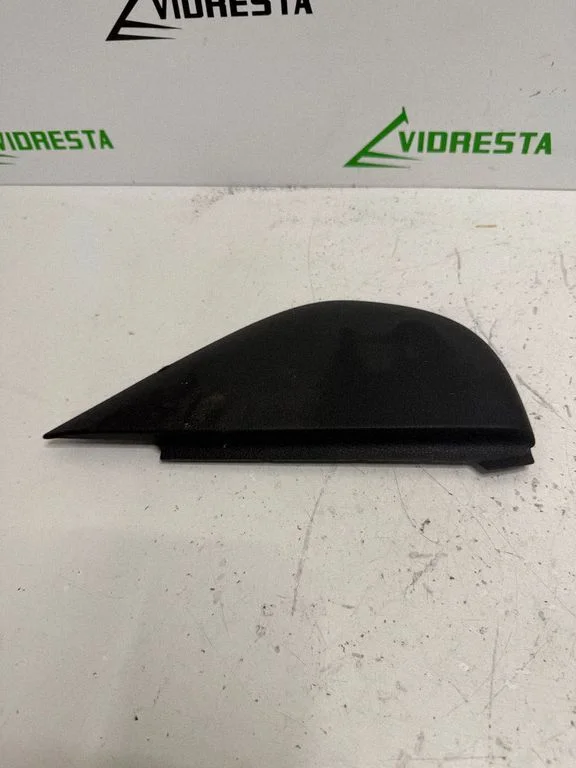 Panel deski rozdzielczej (boczny) 1Q0858248D