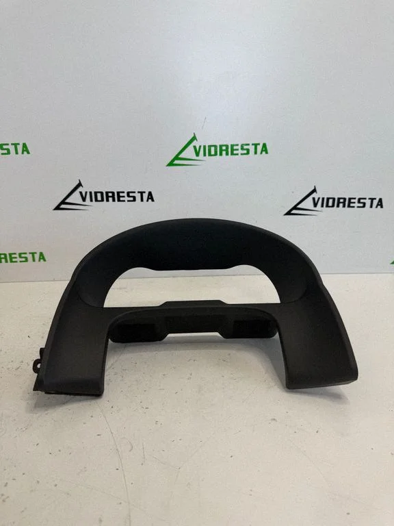 Dashboard trim – Jaguar XF X250 (2007-2015)