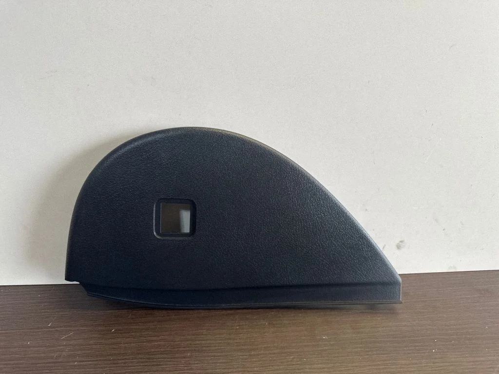Dashboard side end trim 5531805040