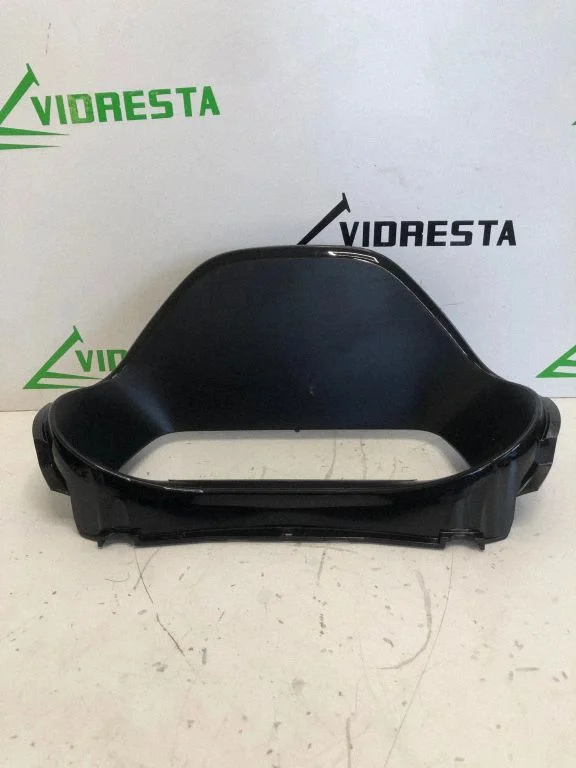 Näidikute paneeli viimistlus 10890
