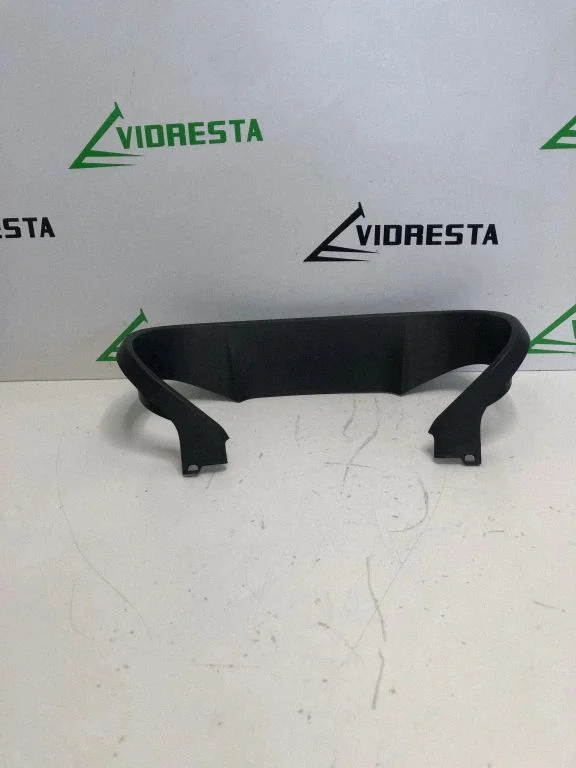 Dashboard trim 9818730977