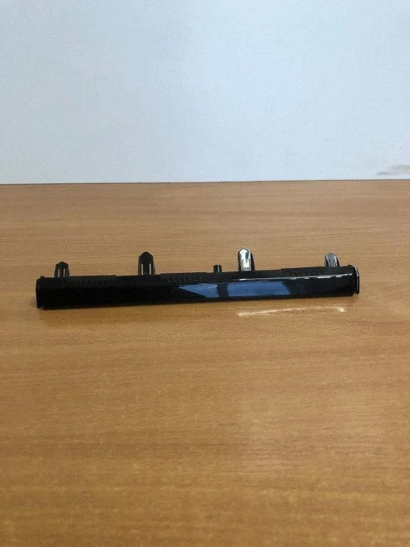 Instrumentu paneļa apdare 816443