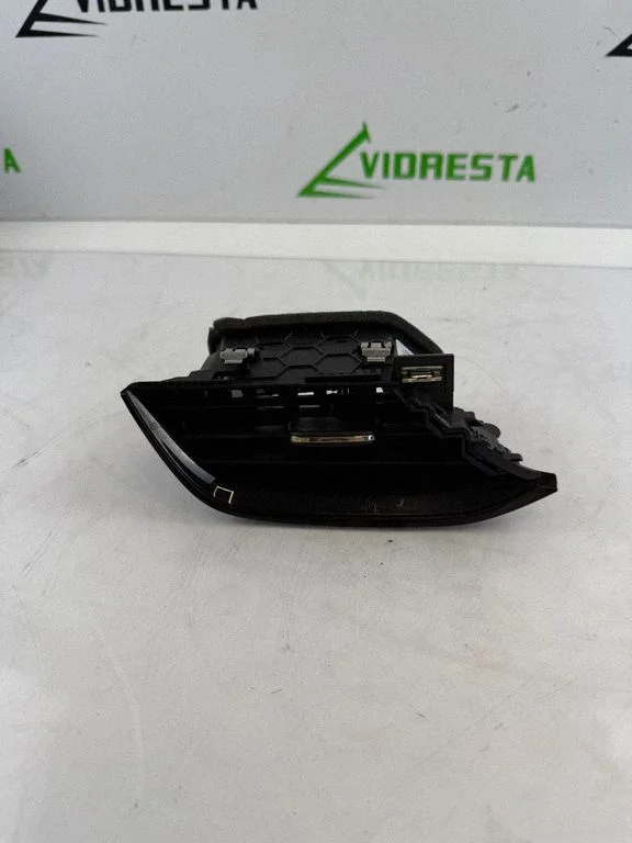 Dashboard side air vent grill/cover trim – Opel Corsa F (2019-)