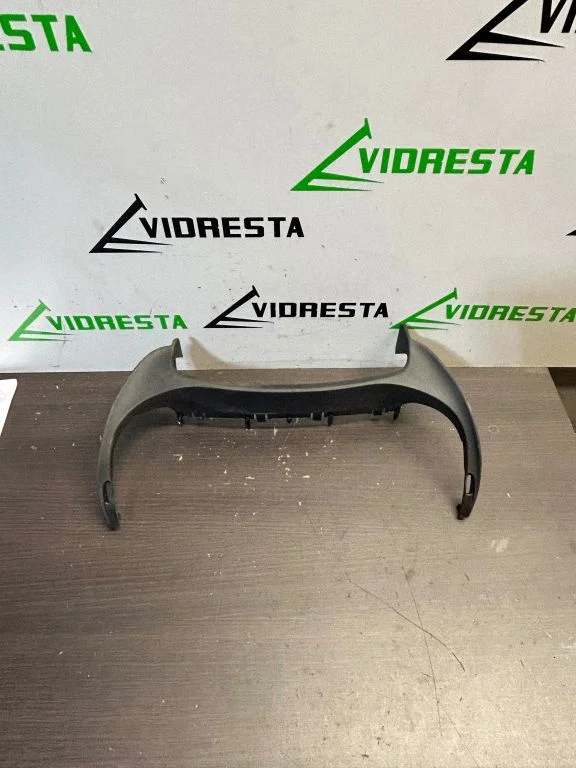 Näidikute paneeli viimistlus 13267445
