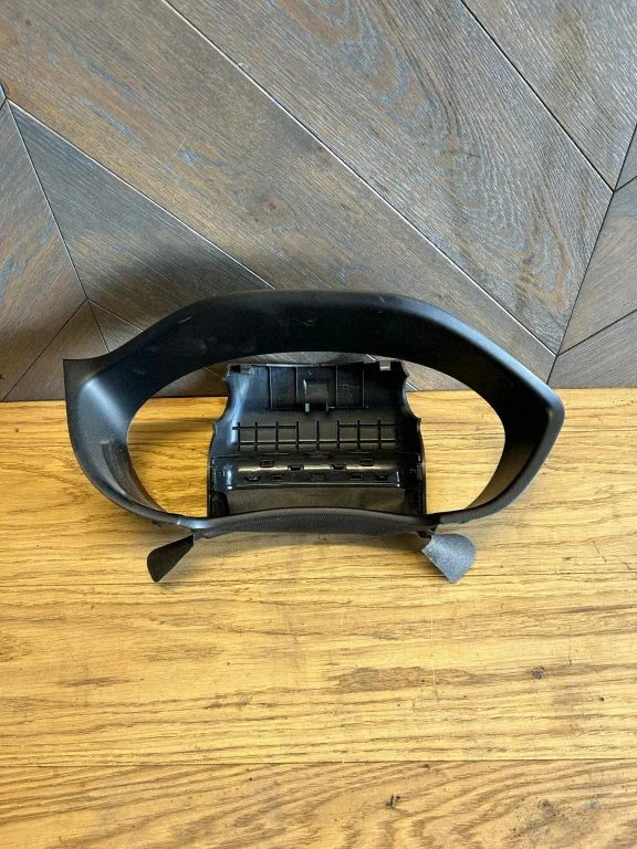 Dashboard trim 84830C880
