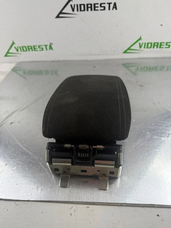 Armrest 130194XZD