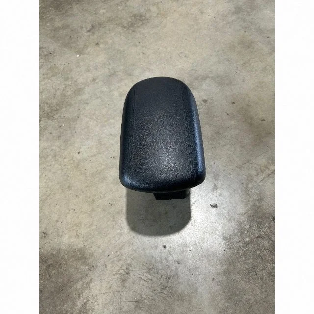 Käetugi 846813WAB0