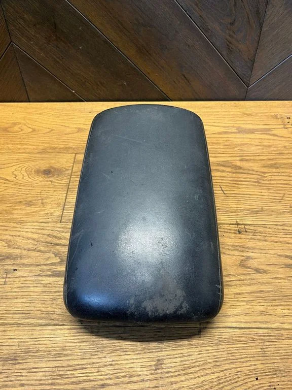 Armrest 9692050A01