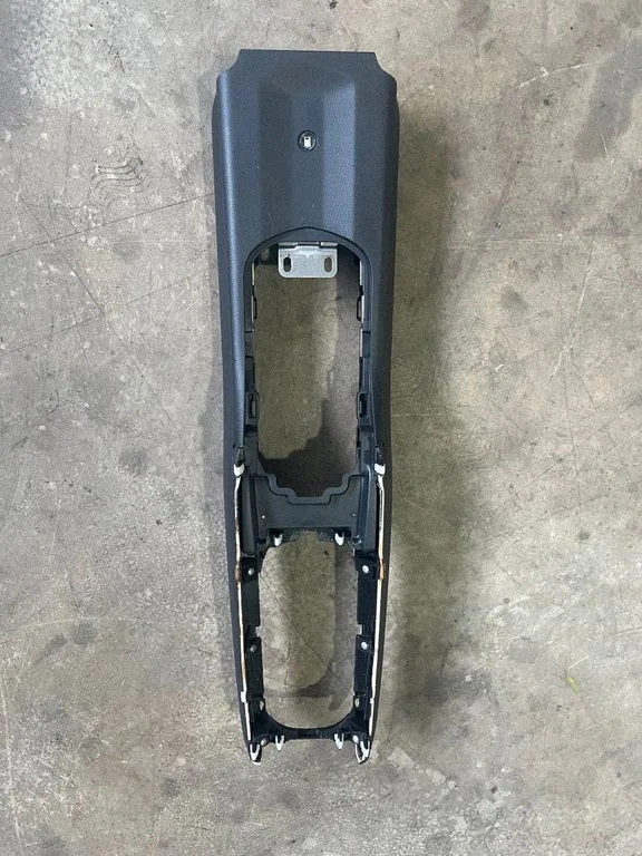 Käetugi T10280