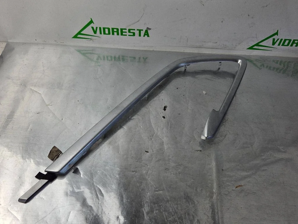 Cita priekšējo durvju apdares detaļa 30781182