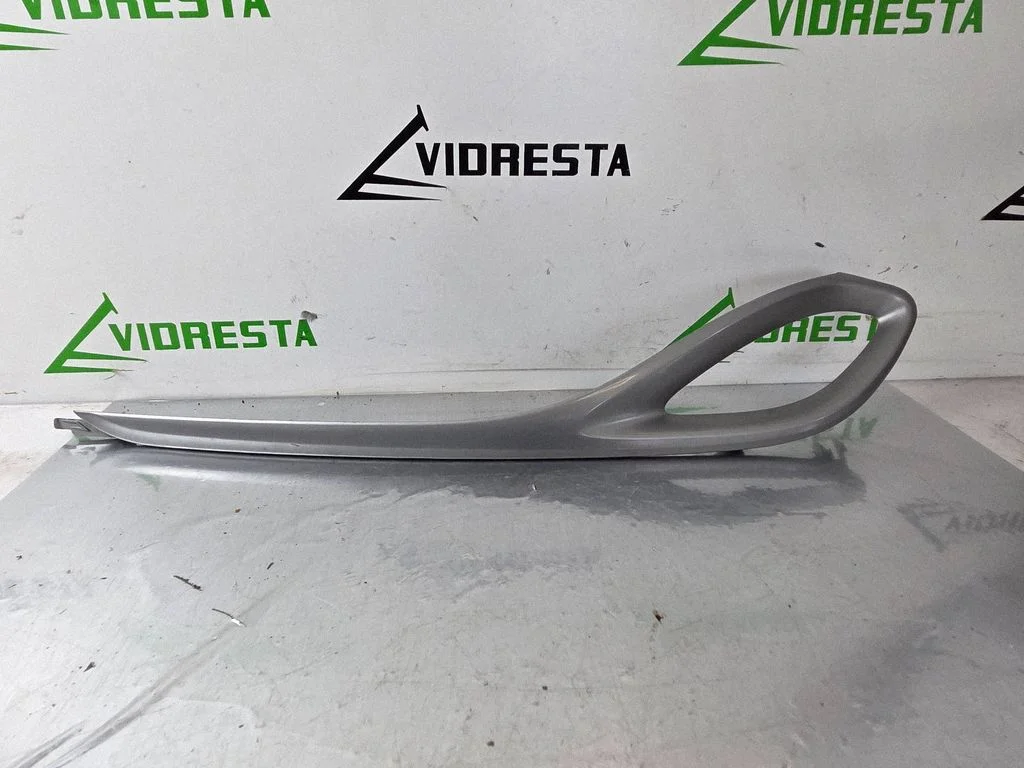 Muu eesmise ukse viimistluse osa 39068927