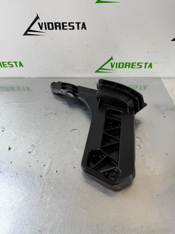 Other front door trim element 9823224280
