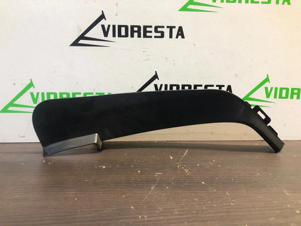 Muu eesmise ukse viimistluse osa AM5120296AF