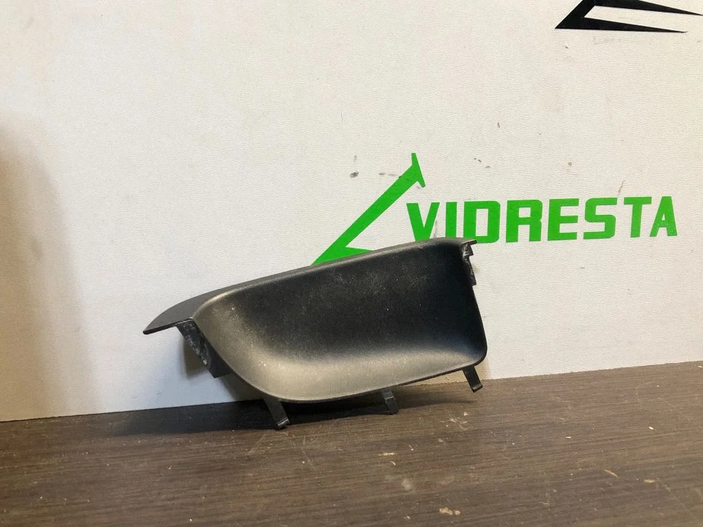 Muu eesmise ukse viimistluse osa AM51R24048