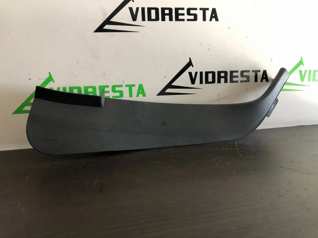 Muu eesmise ukse viimistluse osa AM5120297A