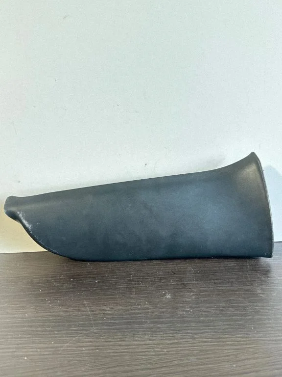 Other front door trim element 802925398R