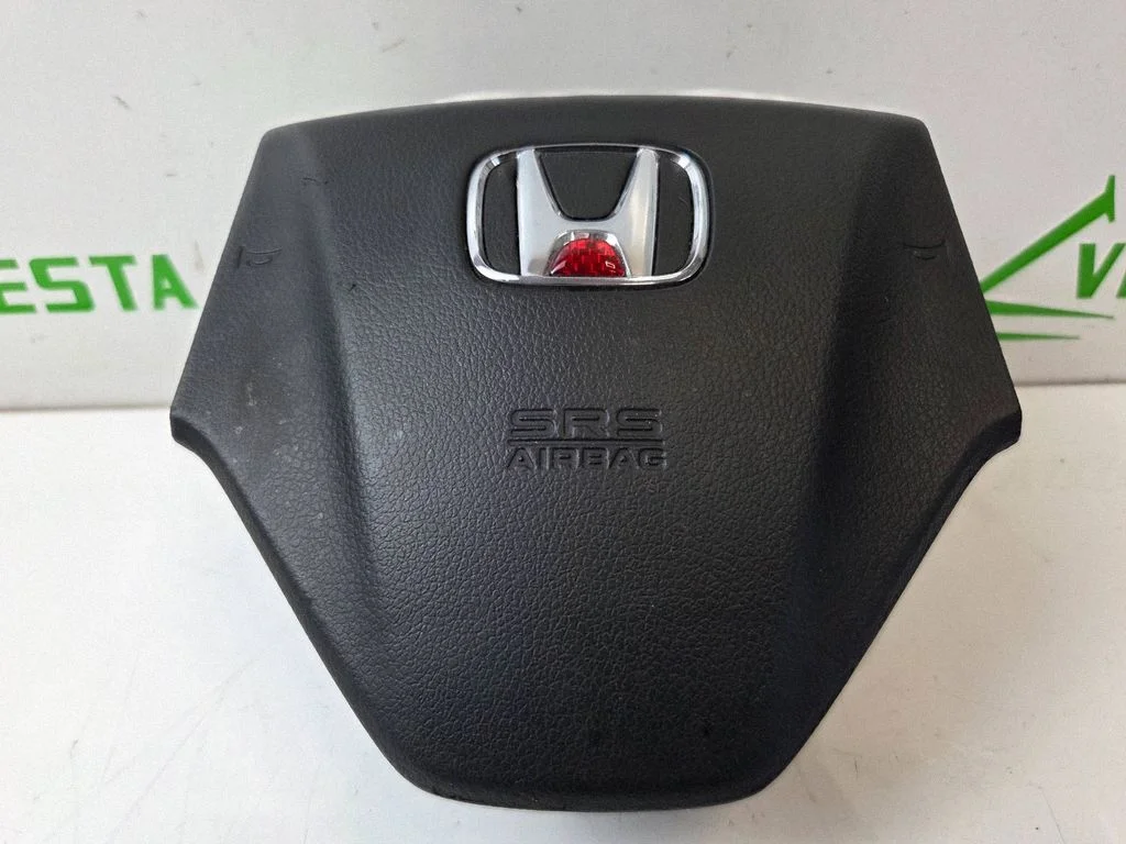 Steering wheel airbag – Honda CR-V (2013-2016)