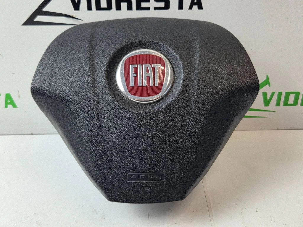 Rooli turvapadi 34121858A