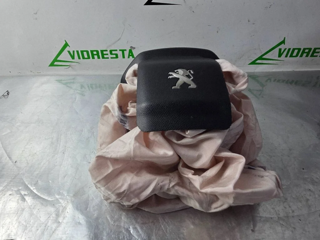 Steering wheel airbag 98230181ZD