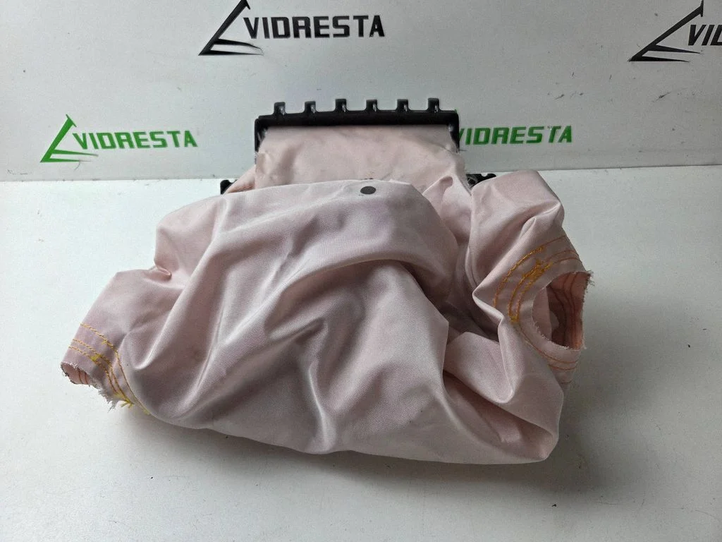 Passenger airbag 80300Q0000