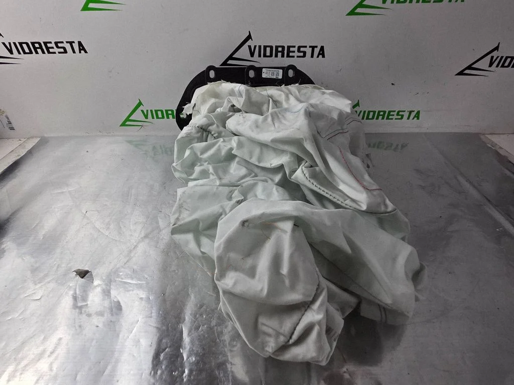 Passenger airbag 9810439880